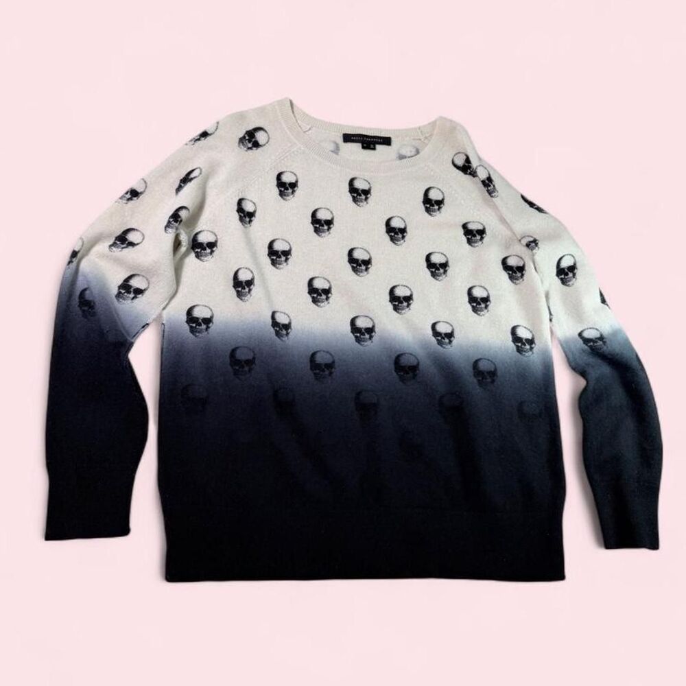 Unbranded Women's multi Jumper